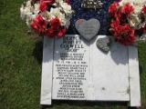 image of grave number 148449